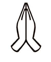 namaste_hands